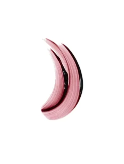 Bitten Lip Tint