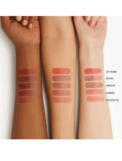 Bitten Lip Tint