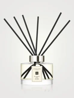 Blackberry & Bay Diffuser