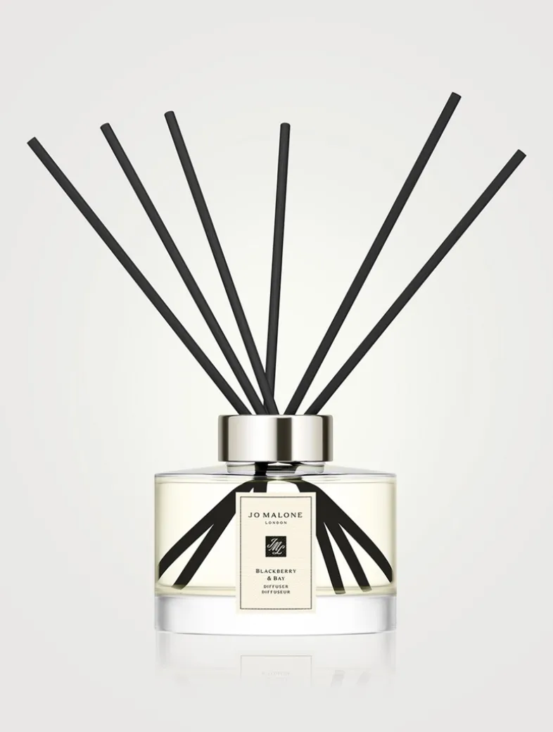 Blackberry & Bay Diffuser