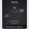 Black Diamond Lifting & Firming Neck Masks