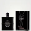 Black Opium Le Parfum