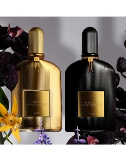 Black Orchid Parfum