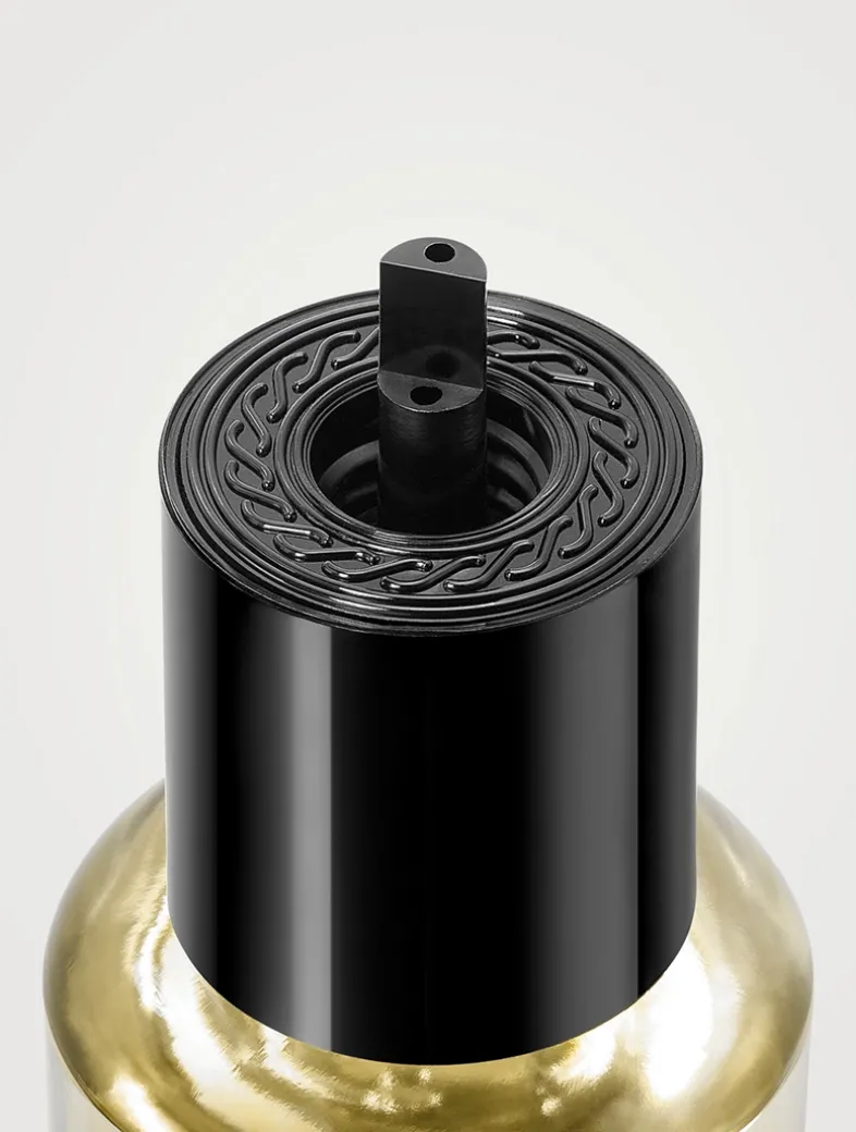 Black Phantom -