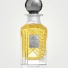 Black Phantom Eau de Parfum