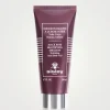 Black Rose Beautifying Emulsion