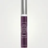 Black Rose Eye Contour Fluid