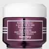 Black Rose Skin Infusion Cream