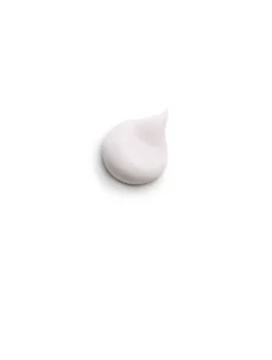 Black Rose Skin Infusion Cream