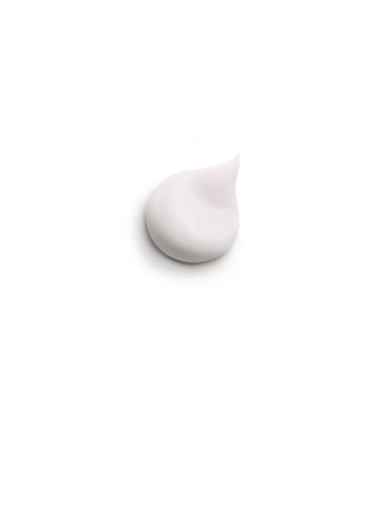Black Rose Skin Infusion Cream