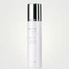 Blanc de Perle Brightening Lotion