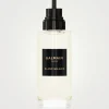 Blanc Galaxie Eau de Parfum - Refill