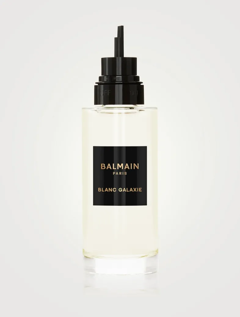 Blanc Galaxie Eau de Parfum - Refill