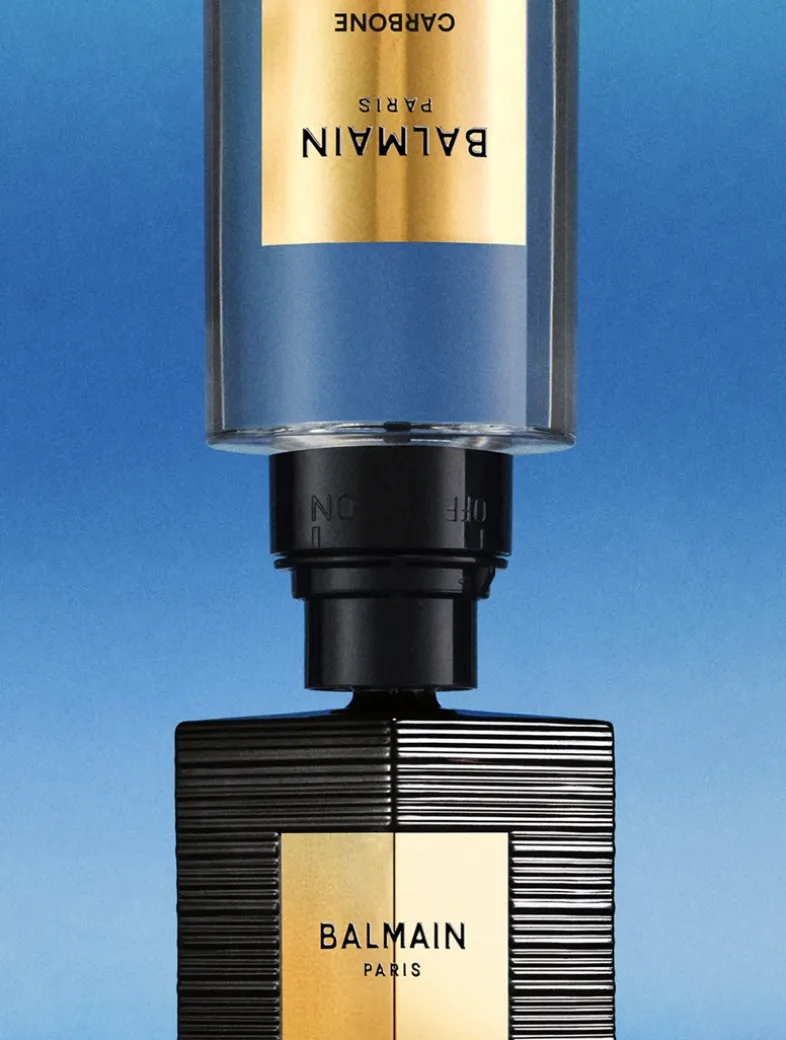 Blanc Galaxie Eau de Parfum - Refill