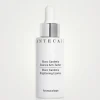 Blanc Gardenia Brightening Essence
