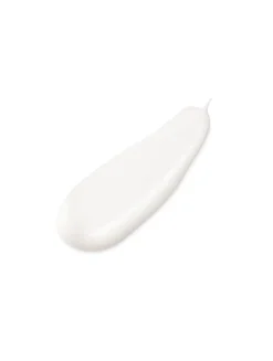 Blanc Peony Eye Serum - Dark Spot Corrector