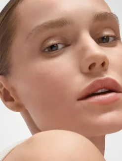 Blanc Peony Face Cream - Dark Spot Corrector