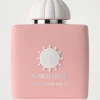 Blossom Love Eau de Parfum