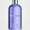 Bluebell & Wild Strawberry Bath & Shower Gel