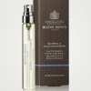 Bluebell & Wild Strawberry Eau de Parfum