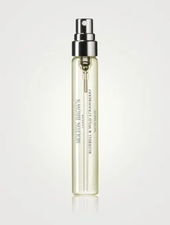 Bluebell & Wild Strawberry Eau de Parfum