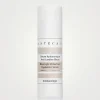 Blue Light Protection Hyaluronic Serum
