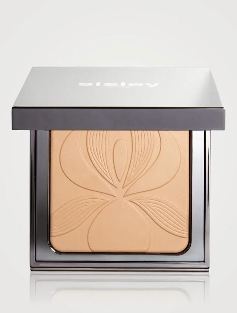 Blur Expert Powder