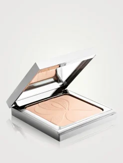 Blur Expert Powder