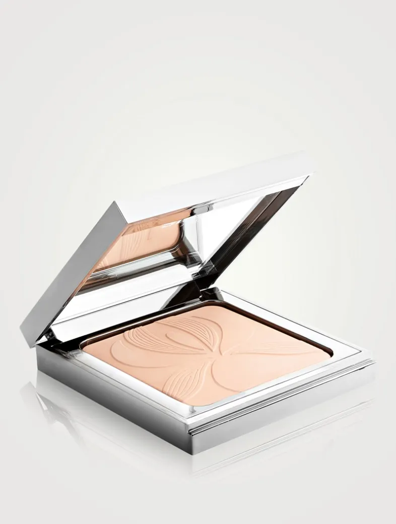 Blur Expert Powder