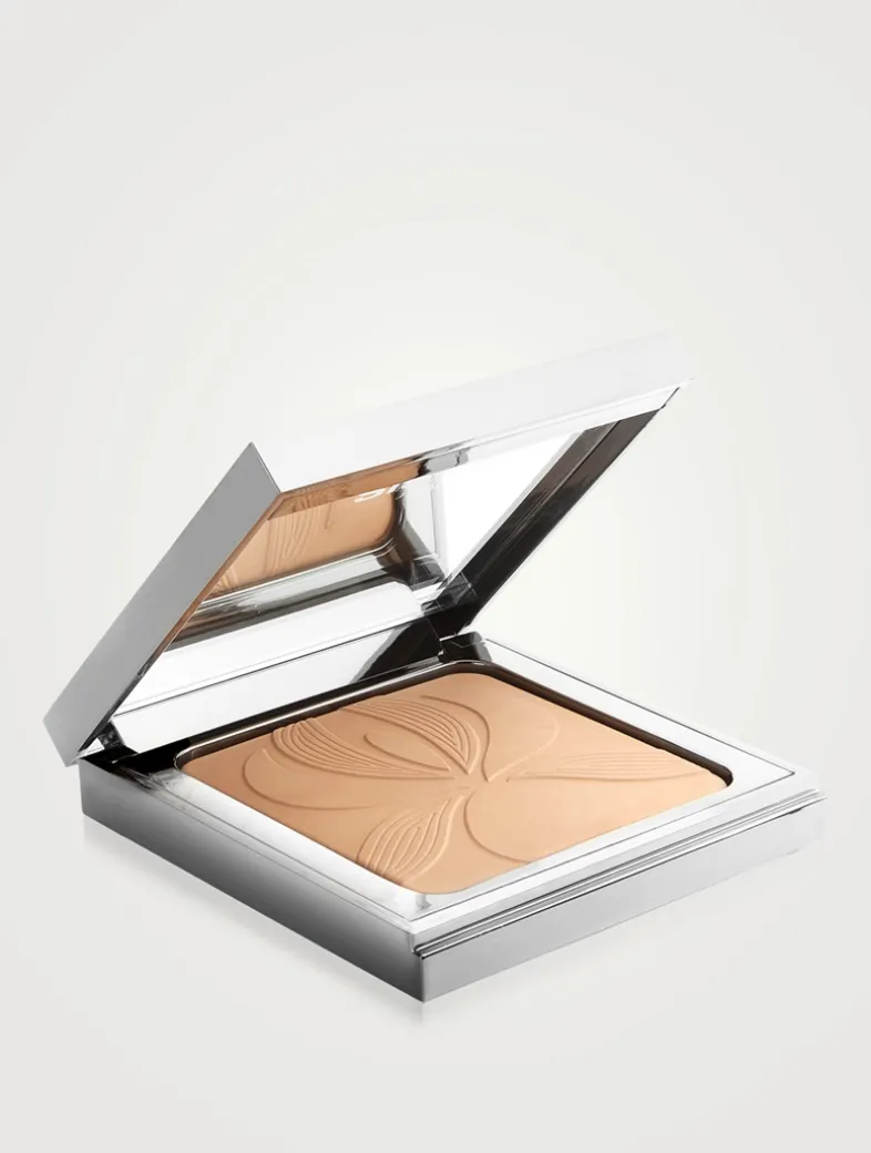 Blur Expert Powder