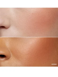 Blush
