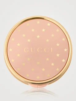 Blush De Beauté