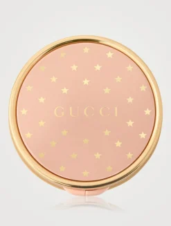 Blush De Beauté