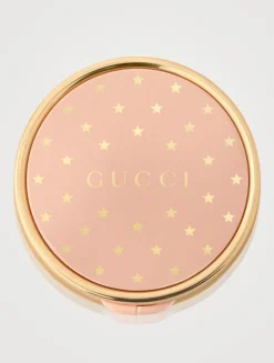 Blush De Beauté