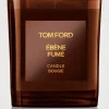 Ébène Fumé Candle