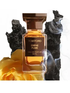 Ébène Fumé Eau De Parfum