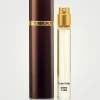 Ébène Fumé Travel Spray