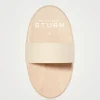 Body Brush - Soft