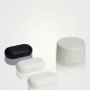 Bodycare Routine Pack