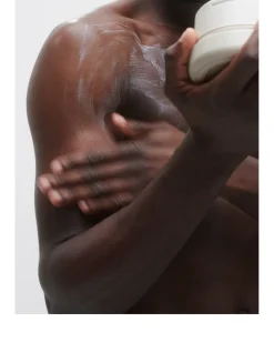 Bodycare Routine Pack