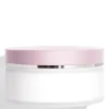 Body Cream