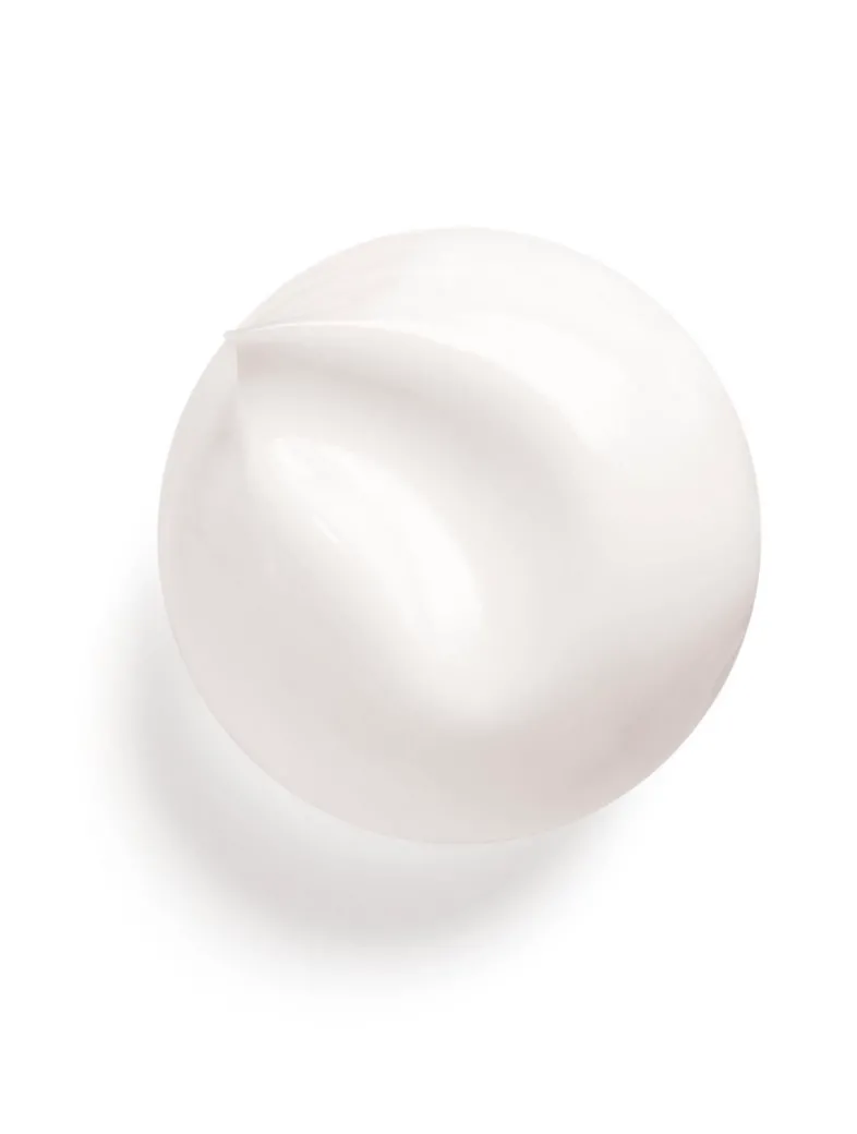 Body Cream