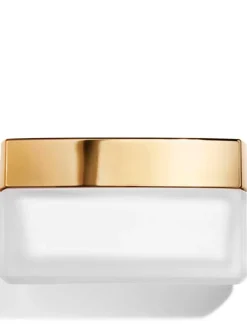 Body Cream
