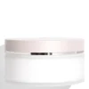 Body Cream