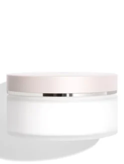 Body Cream
