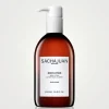 Body Lotion Shiny Citrus