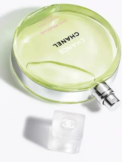 Body Oil