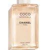 Body Oil