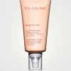 Body Partner Cream