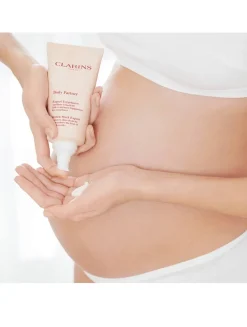 Body Partner Cream